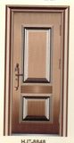 Security Door