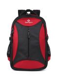 Backpack Fashionable Backpack Bag/Sport Bag