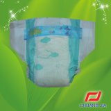Disposable Sleepy Baby Diaper for Baby