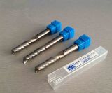 Supply Cutting Tools, CNC Carbide End Mill, Tungsten Carbide Cutting Tools Factory