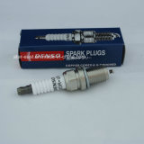 Hight Quailty Spark Plug K20r-U11 for Denso Toyota/Vw