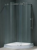 Shower Room (Y-3092-2)