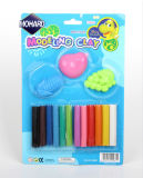Modeling Clay Play Dough Sets (MH-KD0961)