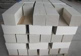 Honeycomb Ceramic Gas Refractory Heater for Rto