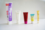 Plastic Tube. Soft Tube. Flexible Tube for Cosmetic Packaging (AM14120234)