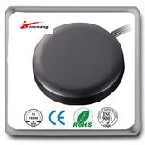 Free Sample High Quality Car GPS GSM Combo Antenna