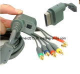 for xBox360 Cable/Game Accessory (SP6511)