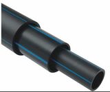 ISO 4427 Standard HDPE Pipe for Water Supply