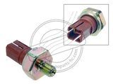 Oil Pressure Switch (HC0206-2010)