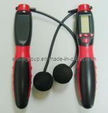 Cordless Jump Rope (EC012)