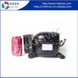 12/24VDC Refrigerator Compressor