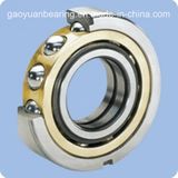 Industrial Sewing Machine/Deep Groove Ball Bearing (6214 ZZ)