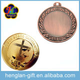 Cheap Souvenir Metal Medal for Sports