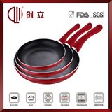 Fry Pan Set