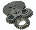 Idler Gear for Drilling Machine