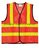 Safety Vest (JK36001)