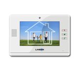 Home Security System