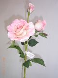 Real Touch Rose Flower