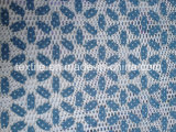 Embrodiery Table Cloth 15-31