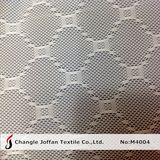 Tricot Nylon Net Lace for Sale (M4004)