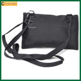 High Quality Satchel Shoulder Sling Bag (TP-SD099)
