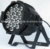 24X15W LED PAR Light (Indoor)