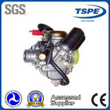 Motorcycle Gy6-150 Engine Parts-----Carburetter