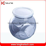 1450ml plastic water jug (KL-8043)