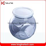 1450ml plastic water jug (KL-8043)