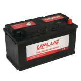 59218 Maintenance Free DIN Automobile Battery 12V 88ah