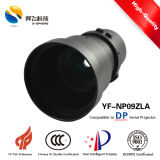 Projector Lens at Visual Apex Compatiable for Dp DLP Projectors