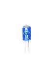 Super Capacitor 2.7V 1f