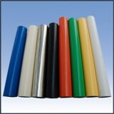 Plastic /Steel/Plastic Composite Pipe