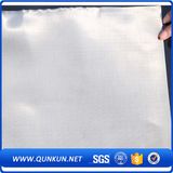 Ultra Fine Stainless Steel Wire Mesh