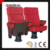 Orizeal Luxury Theater Seating (OZ-AD-217)