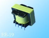 High Frequency Transformer Inductor