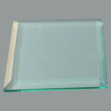 1mm Thick Price Sheet Glass in Building Glass