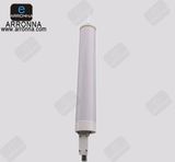 High Gain 2.4GHz Mimo Fiberglass Antenna