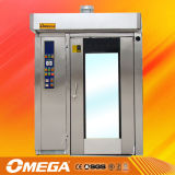 Electric Heating Hot Sale Industrial Oven Price