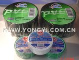 PVC Flame Retardant Insulation Electrical Tape
