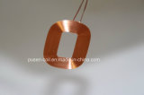 Sensor Coil/Inductor Coil/Wireless Charge Coil/Antenna Coil/RFID Coil/Coil