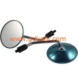 Gn125 Motorcycle Mirror Motorcycle Parts