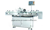 Automatic Labeling Machine Filling Machine for High-Speed