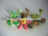 Pet Dog Products Accessories Squeaky Dog Toy