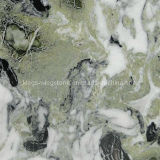 Ice Jade Marble for Countertop