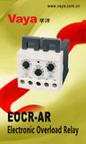 Eocr-Ar Electronic Overload Relay