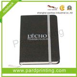 Customized Diary Notebook (QBN-50)