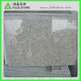 Chinese Granite G636