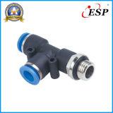 Push-in Fitting (PD-G)