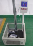 Economic Drop Ball Impact Testing Instrument